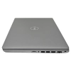 Dell Latitude 5510 i7-10610U 16GB 256SSD 15,6